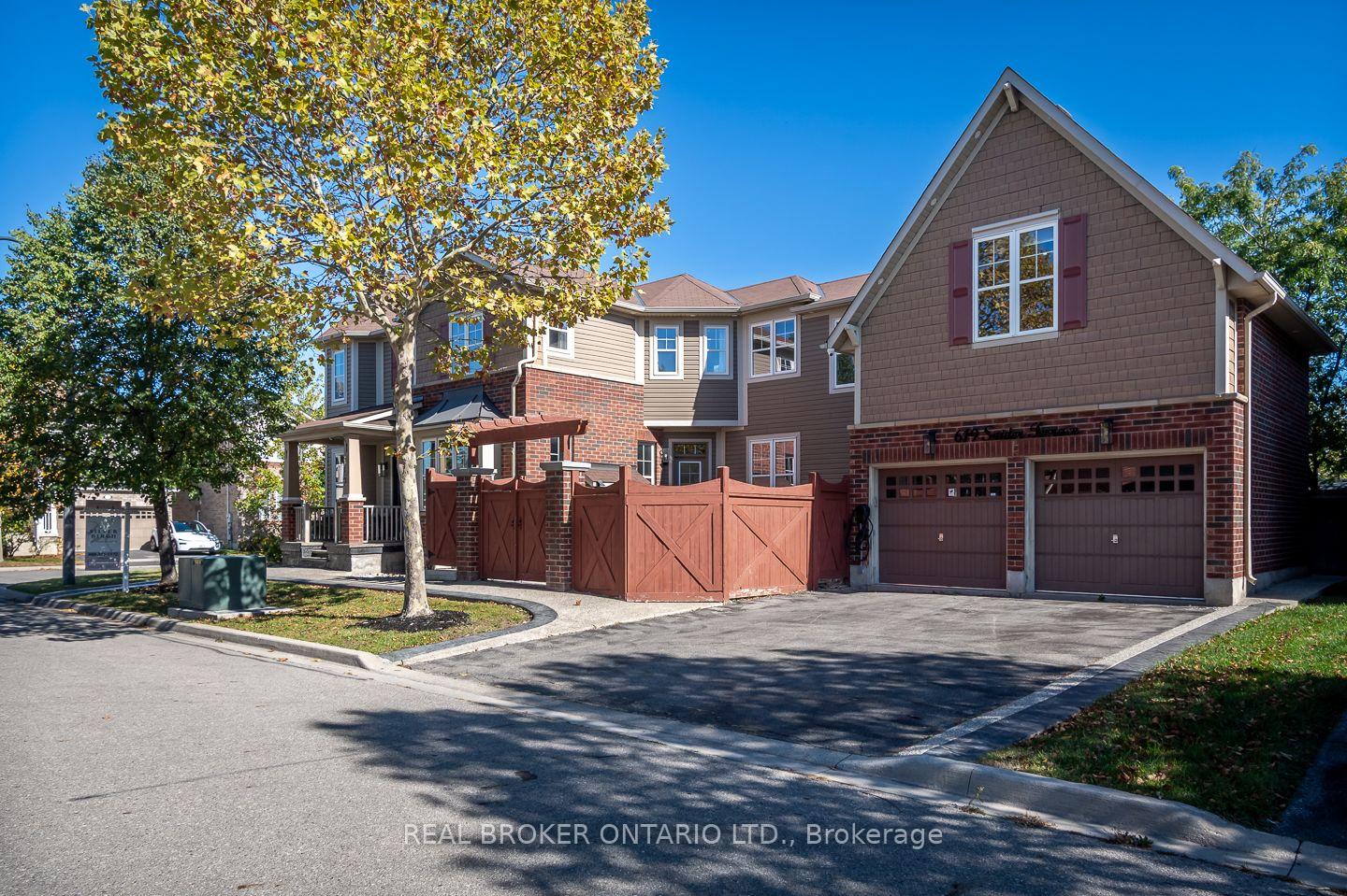 Photo of 619 Snider Terrace
