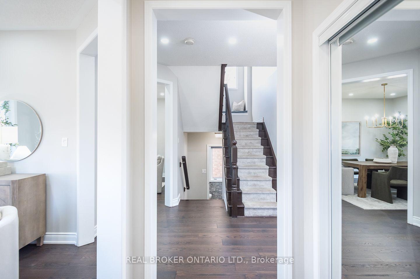 Photo 7 of 619 Snider Terrace, Milton, Coates — HOMEH