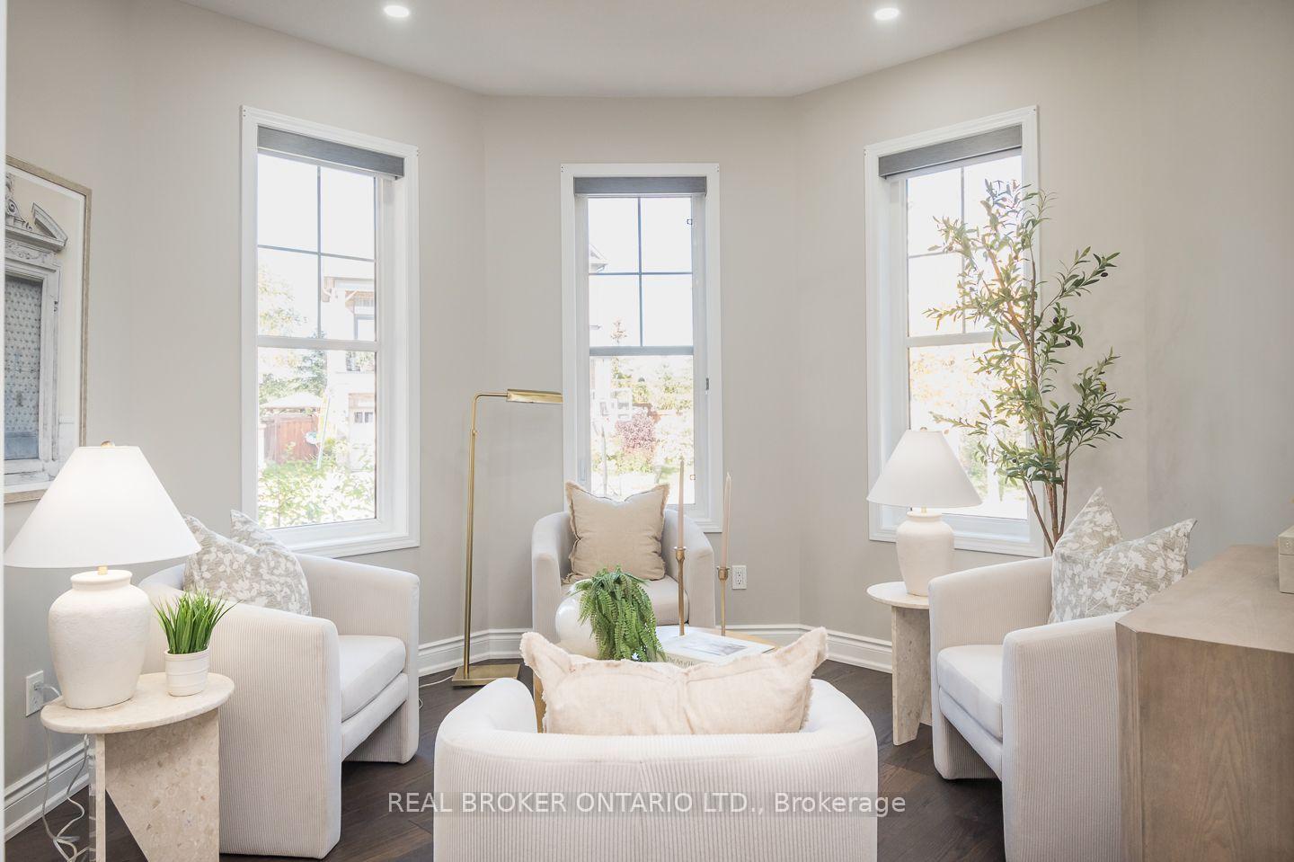 Photo 4 of 619 Snider Terrace, Milton, Coates — HOMEH