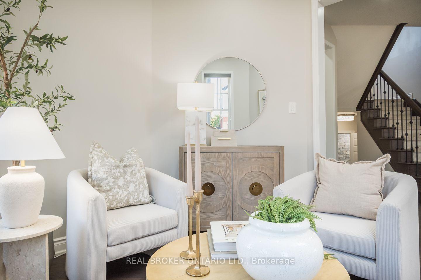 Photo 8 of 619 Snider Terrace, Milton, Coates — HOMEH