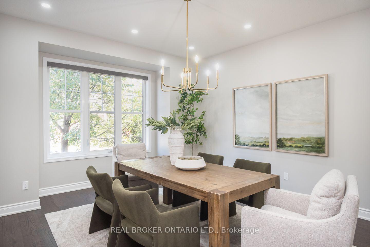 Photo 9 of 619 Snider Terrace, Milton, Coates — HOMEH