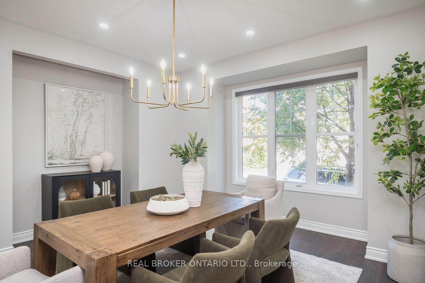 Photo 5 of 619 Snider Terrace, Milton, Coates — HOMEH