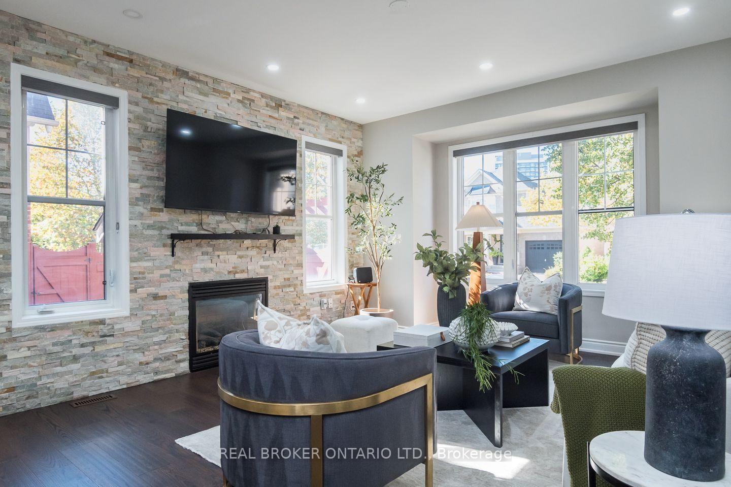 Photo 6 of 619 Snider Terrace, Milton, Coates — HOMEH