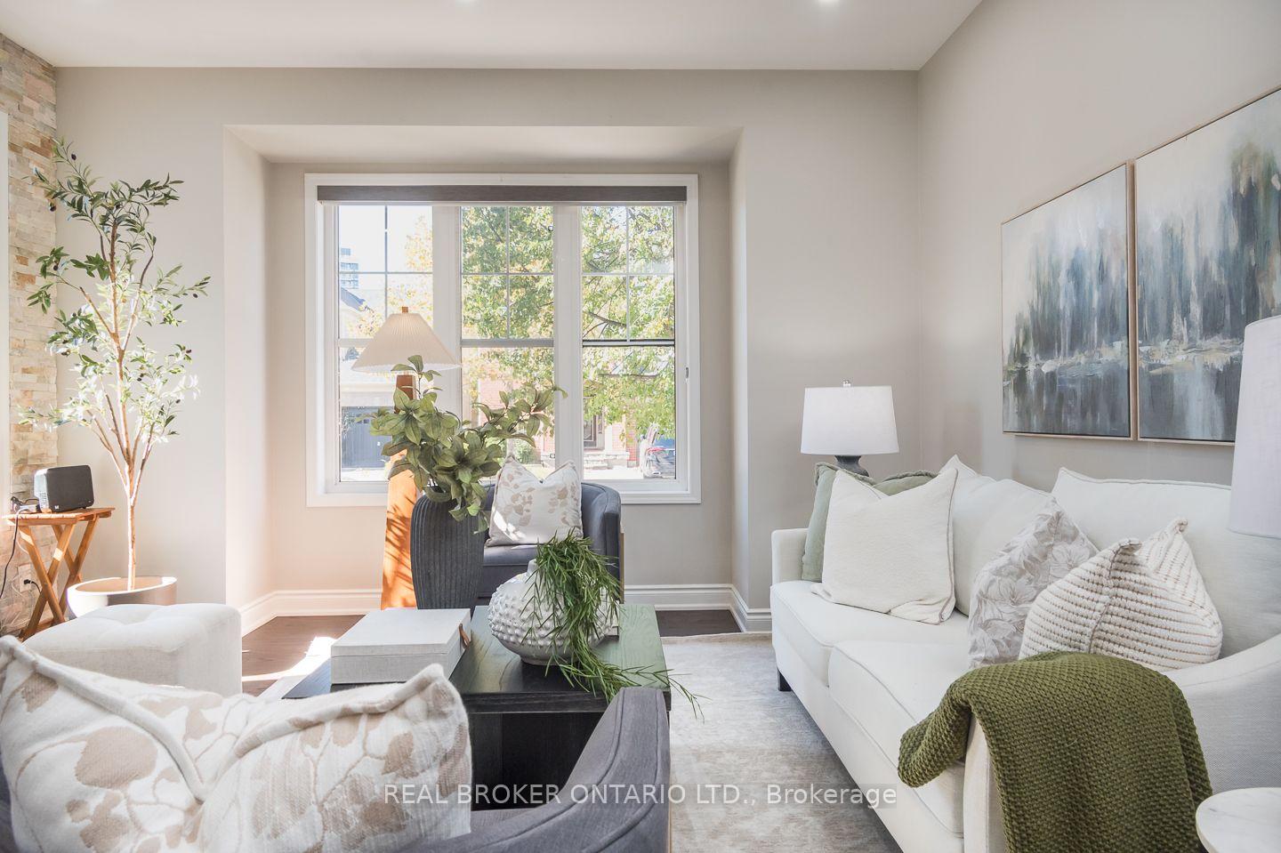 Photo 11 of 619 Snider Terrace, Milton, Coates — HOMEH