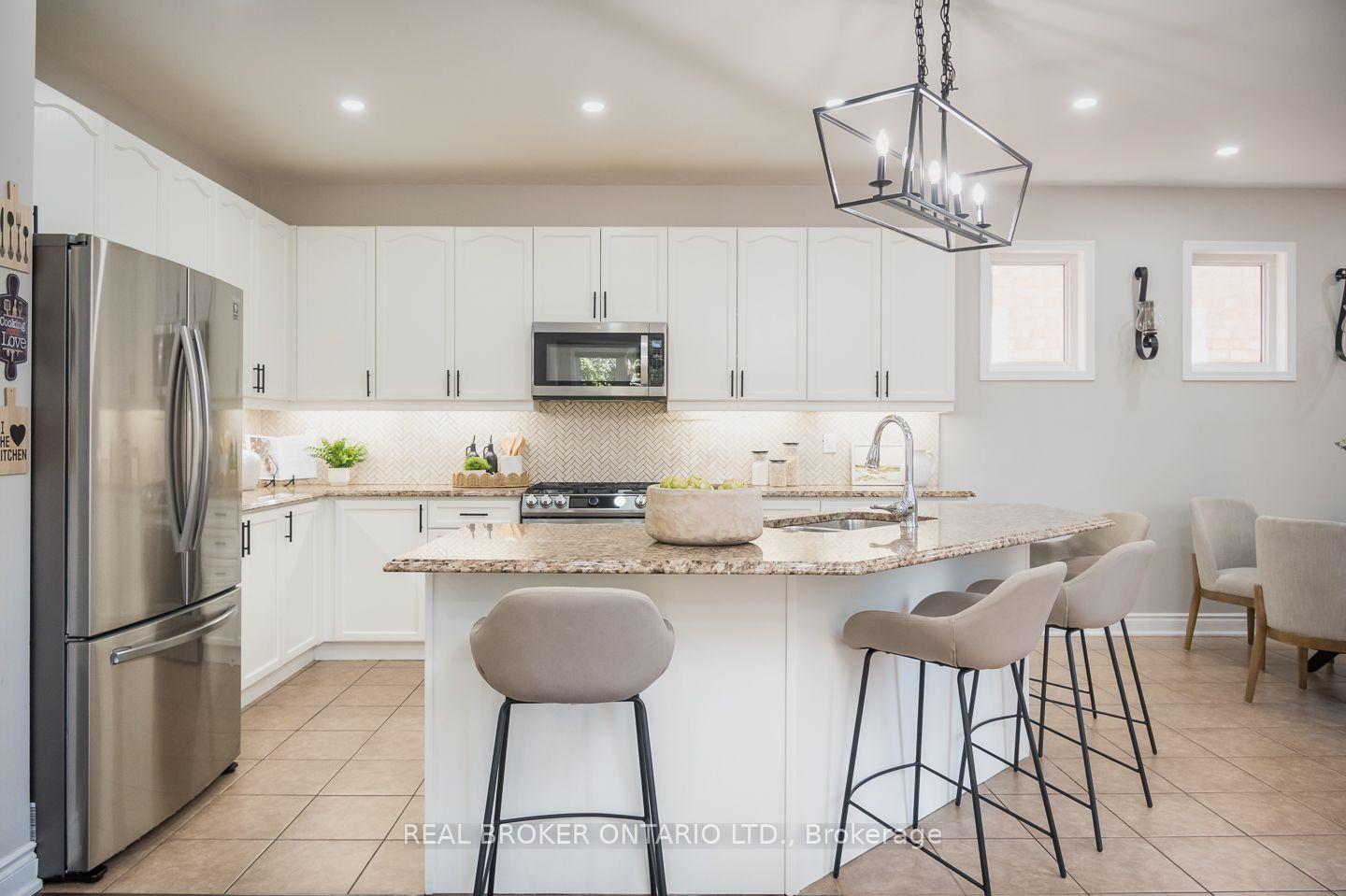 Photo 14 of 619 Snider Terrace, Milton, Coates — HOMEH