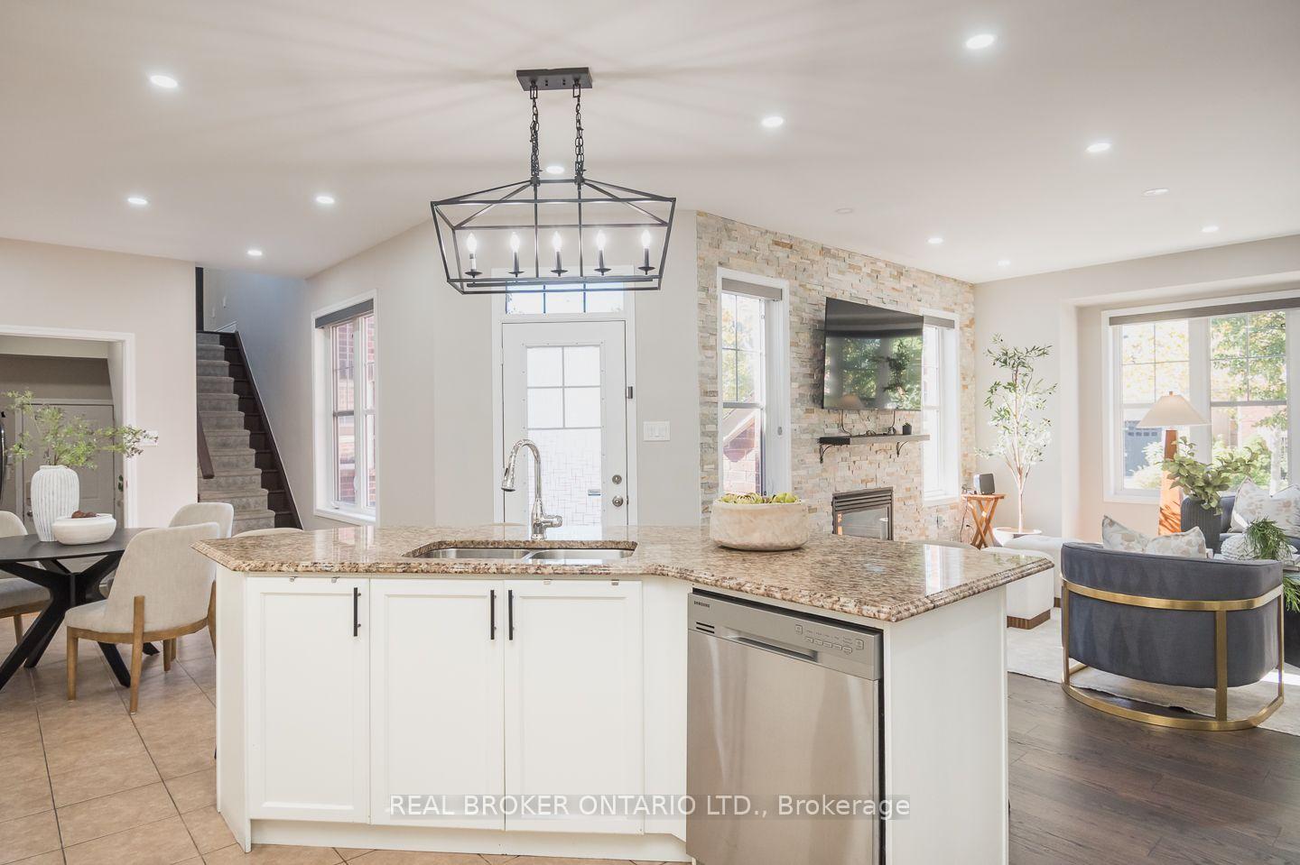 Photo 16 of 619 Snider Terrace, Milton, Coates — HOMEH