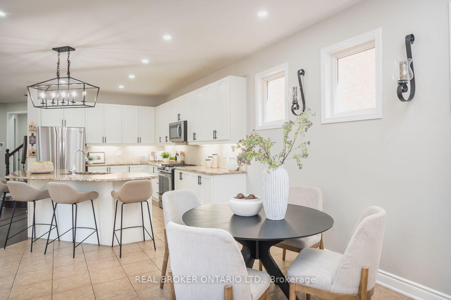 Photo 18 of 619 Snider Terrace, Milton, Coates — HOMEH