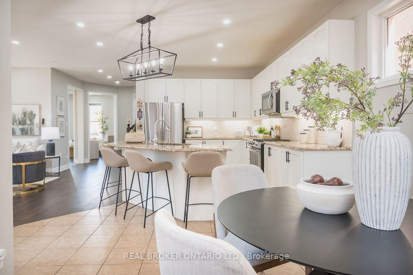 Photo 19 of 619 Snider Terrace, Milton, Coates — HOMEH