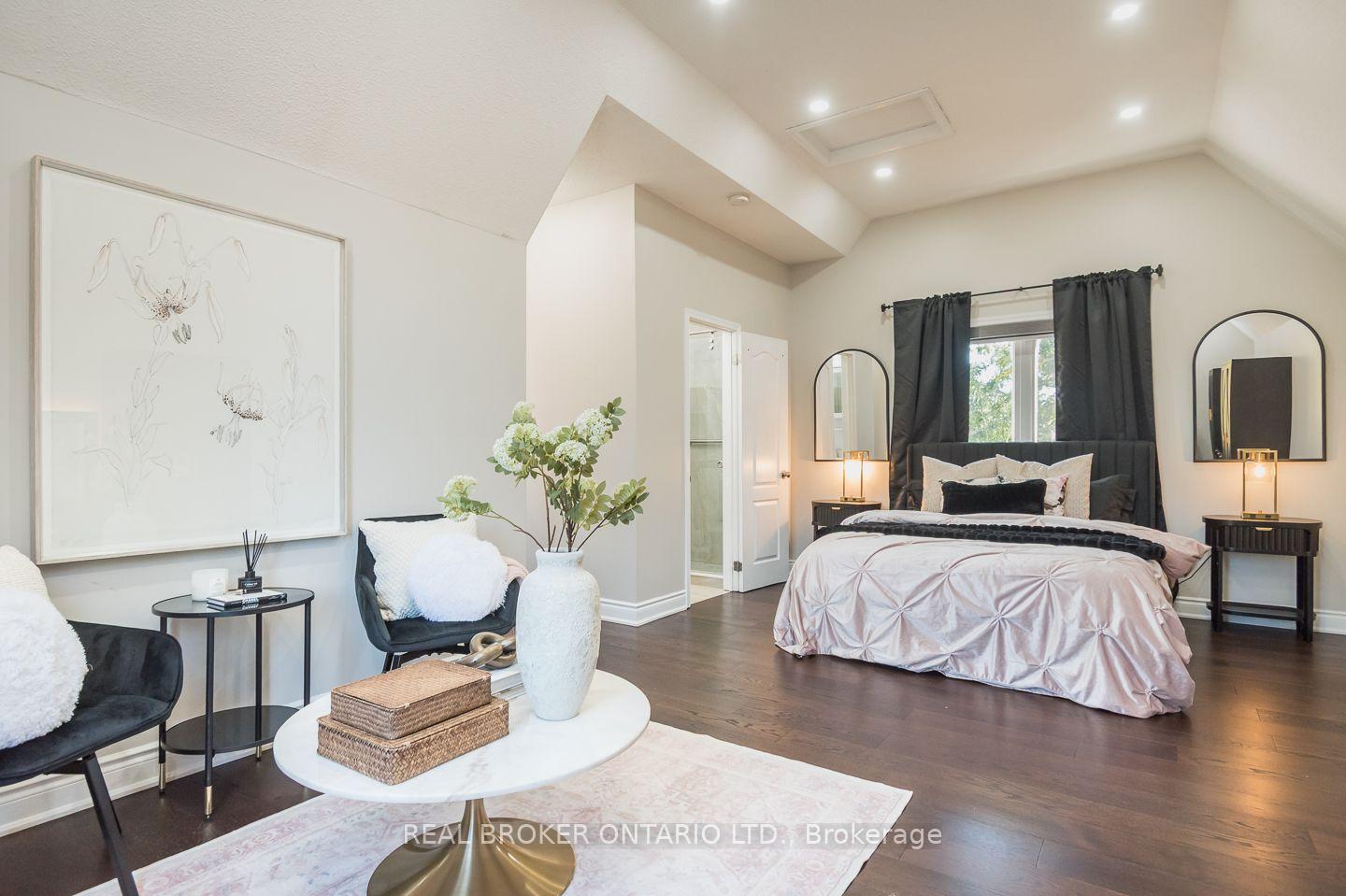 Photo 22 of 619 Snider Terrace, Milton, Coates — HOMEH