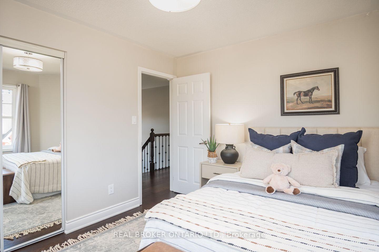 Photo 26 of 619 Snider Terrace, Milton, Coates — HOMEH