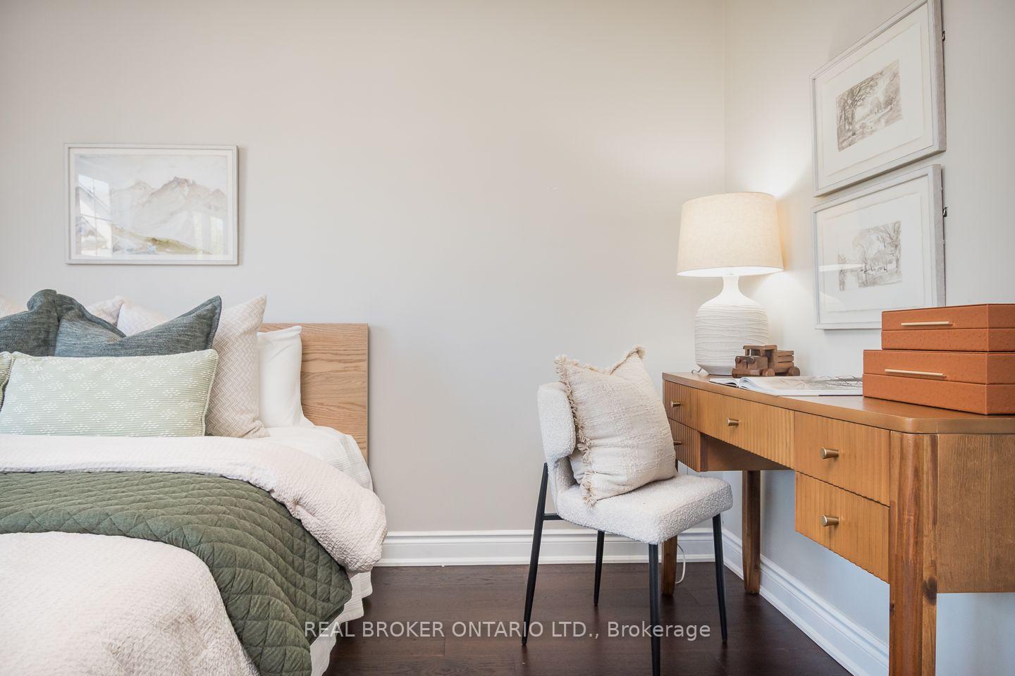 Photo 27 of 619 Snider Terrace, Milton, Coates — HOMEH