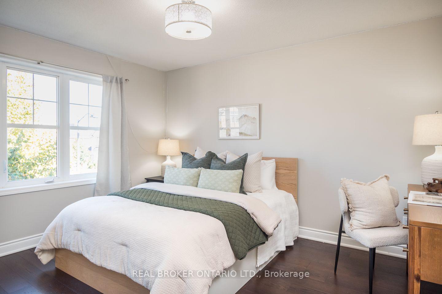 Photo 28 of 619 Snider Terrace, Milton, Coates — HOMEH