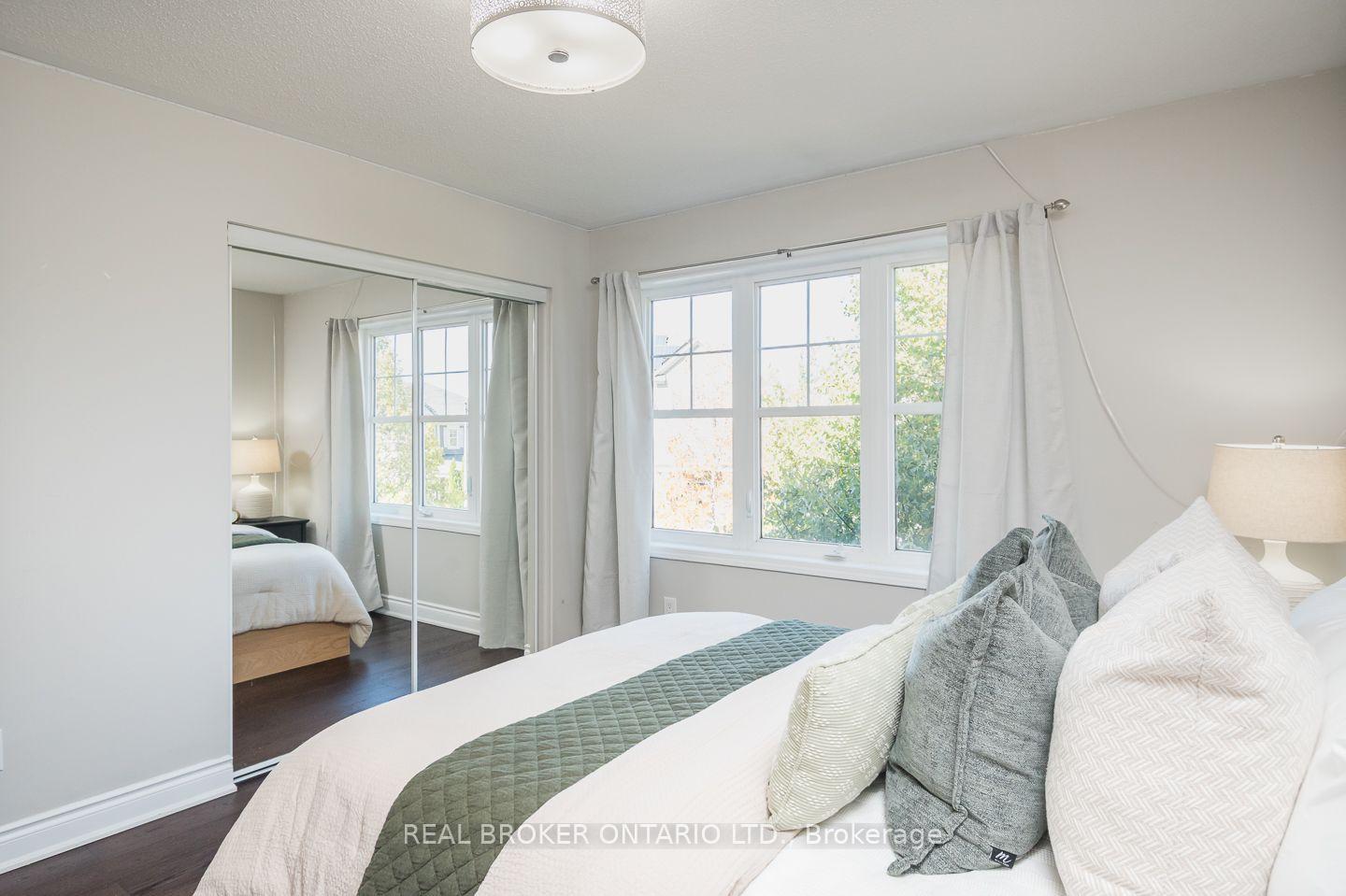 Photo 29 of 619 Snider Terrace, Milton, Coates — HOMEH