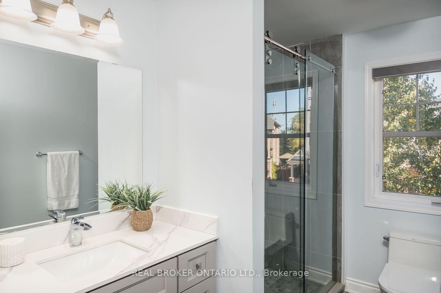 Photo 30 of 619 Snider Terrace, Milton, Coates — HOMEH