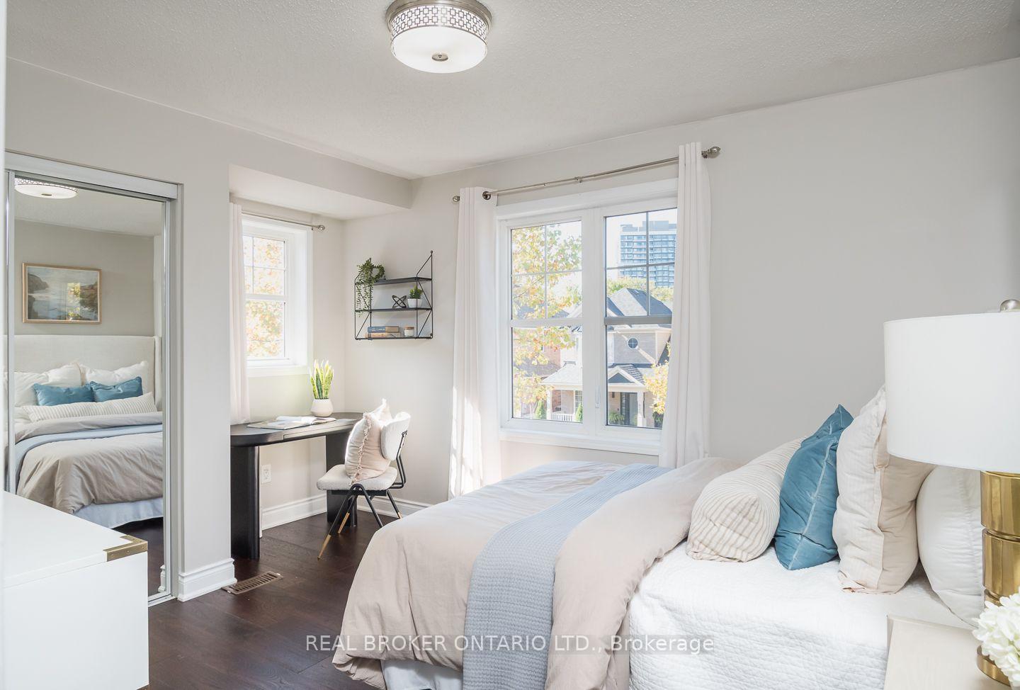 Photo 31 of 619 Snider Terrace, Milton, Coates — HOMEH