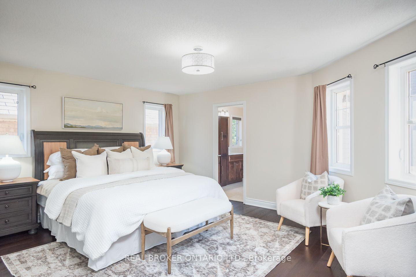 Photo 33 of 619 Snider Terrace, Milton, Coates — HOMEH