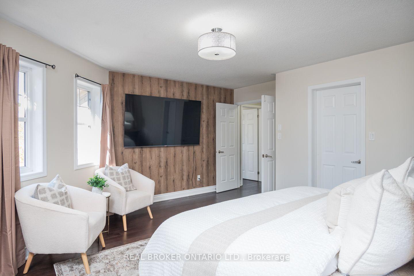 Photo 34 of 619 Snider Terrace, Milton, Coates — HOMEH