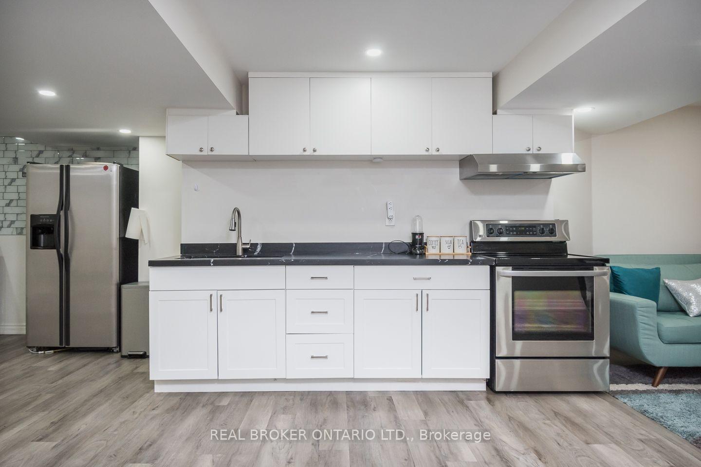 Photo 37 of 619 Snider Terrace, Milton, Coates — HOMEH