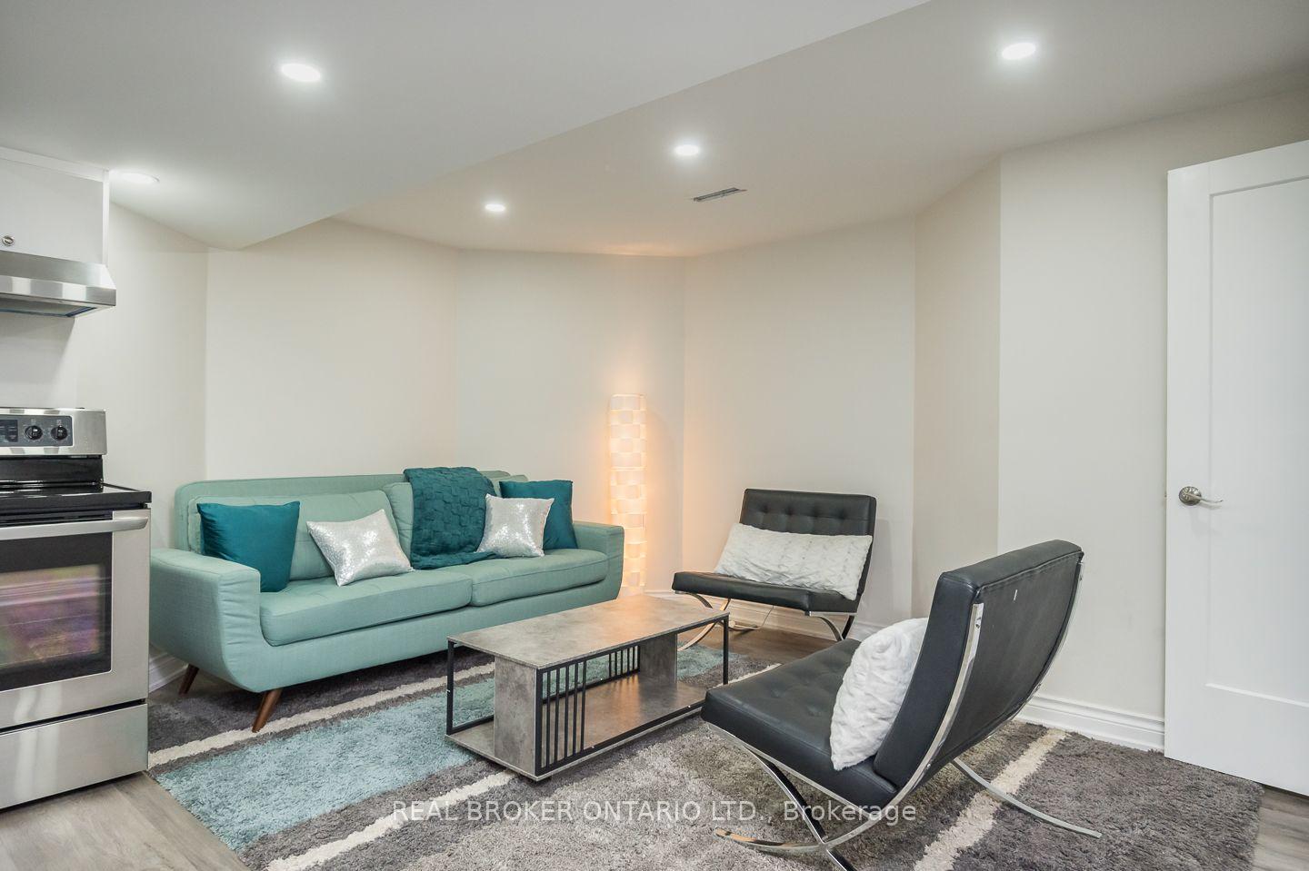Photo 40 of 619 Snider Terrace, Milton, Coates — HOMEH