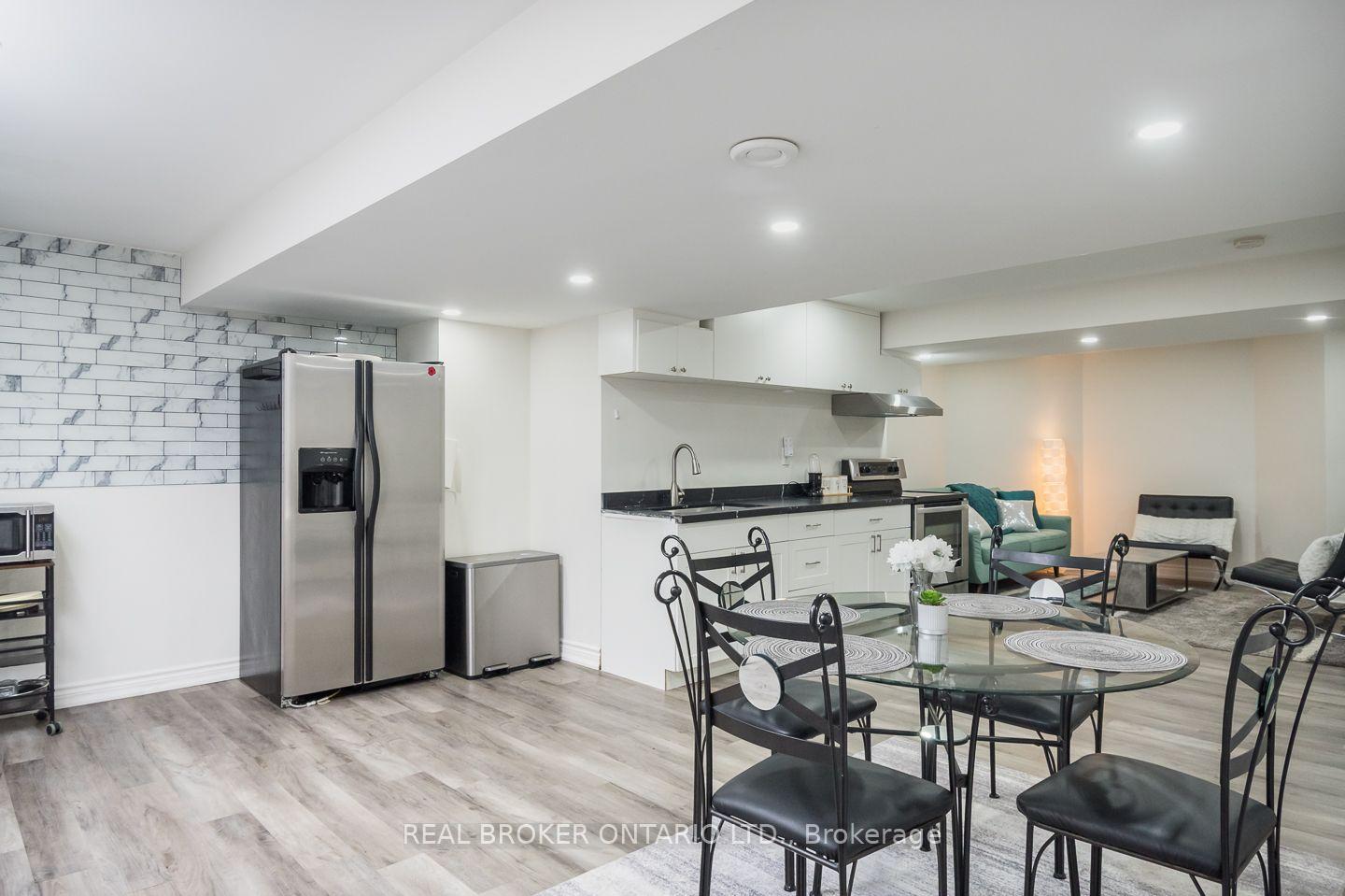 Photo 41 of 619 Snider Terrace, Milton, Coates — HOMEH