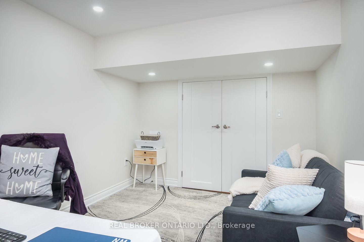 Photo 44 of 619 Snider Terrace, Milton, Coates — HOMEH