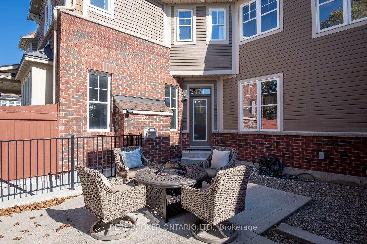 Photo 47 of 619 Snider Terrace, Milton, Coates — HOMEH