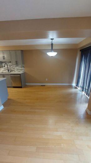 Photo 5 of 16 Magnificent Way, Hamilton, Binbrook — HOMEH