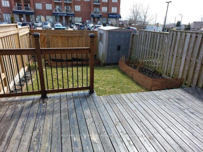 Photo 18 of 16 Magnificent Way, Hamilton, Binbrook — HOMEH