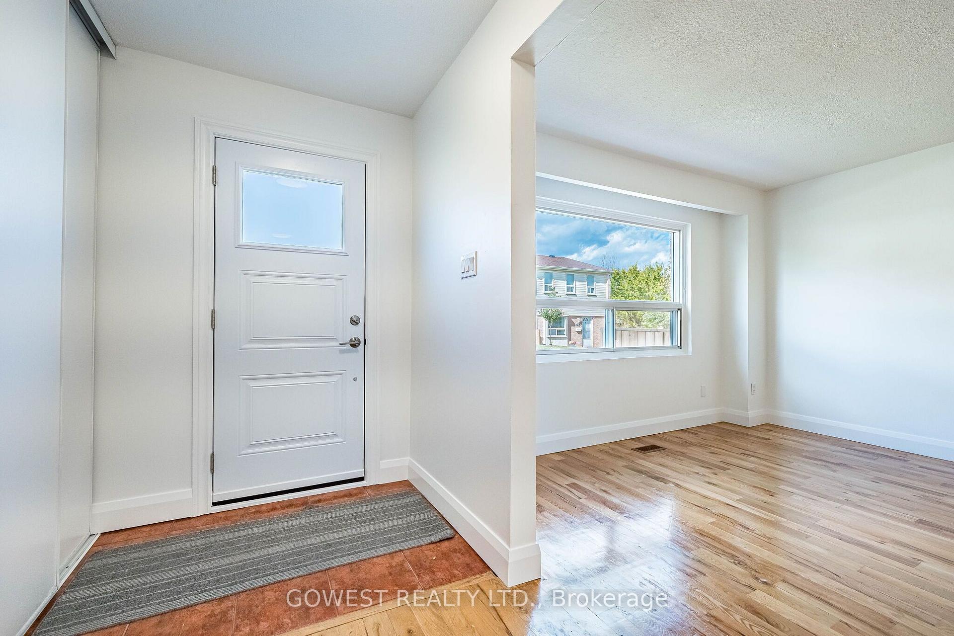 Photo 6 of Unit 75, 1055 Shawnmarr Road, Mississauga, Port Credit — HOMEH