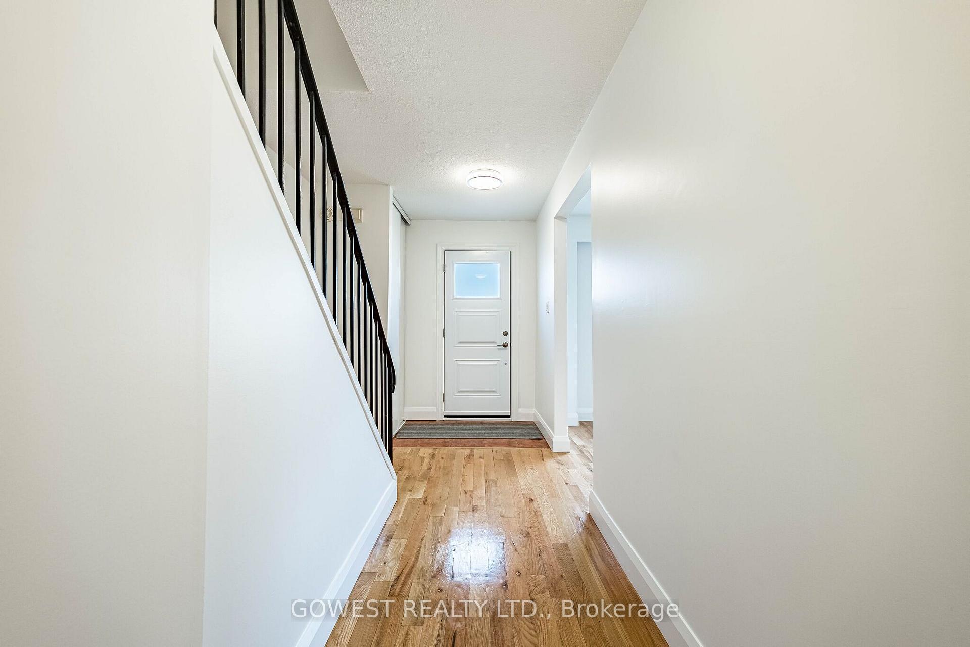 Photo 7 of Unit 75, 1055 Shawnmarr Road, Mississauga, Port Credit — HOMEH