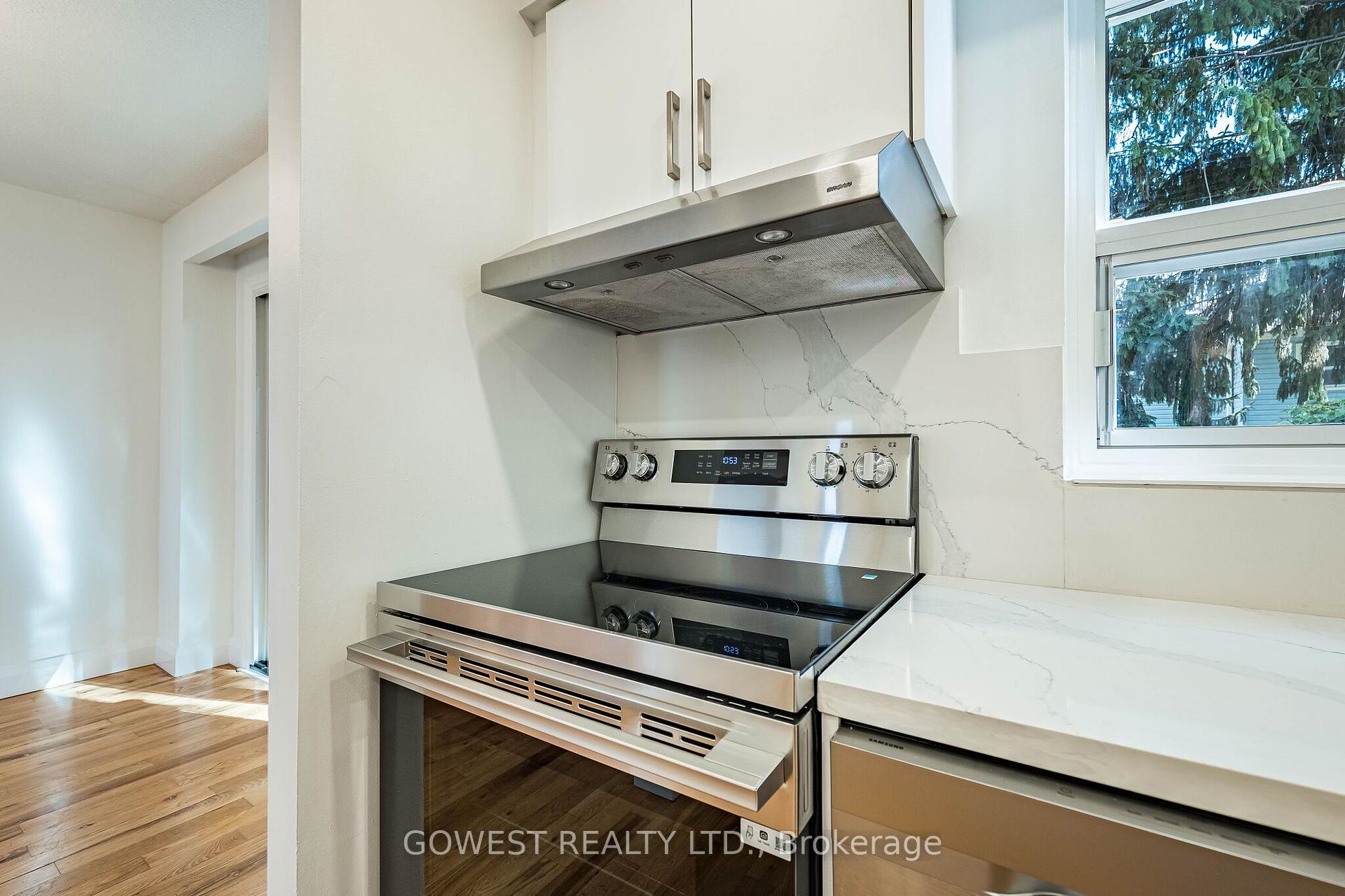 Photo 12 of Unit 75, 1055 Shawnmarr Road, Mississauga, Port Credit — HOMEH