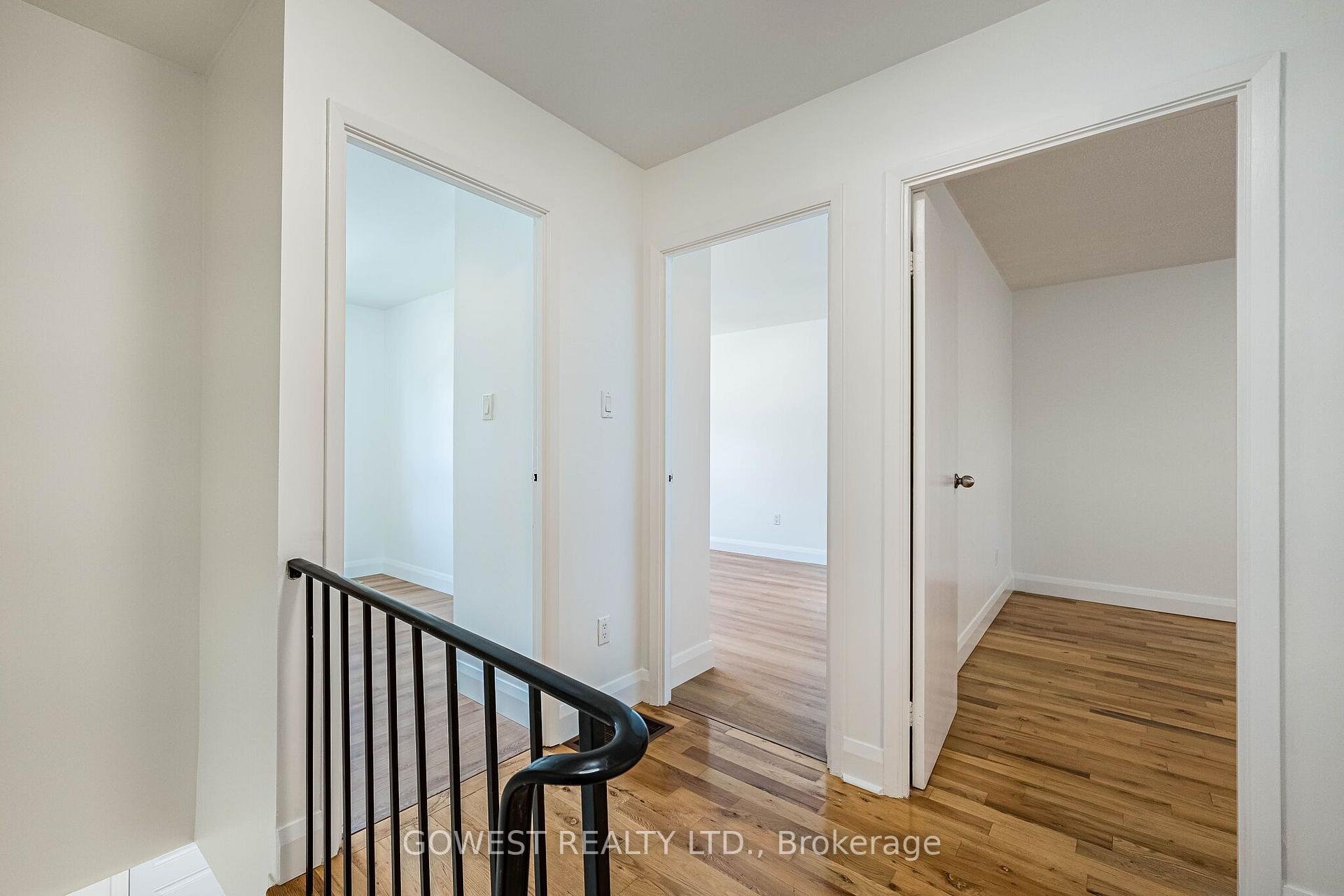 Photo 15 of Unit 75, 1055 Shawnmarr Road, Mississauga, Port Credit — HOMEH