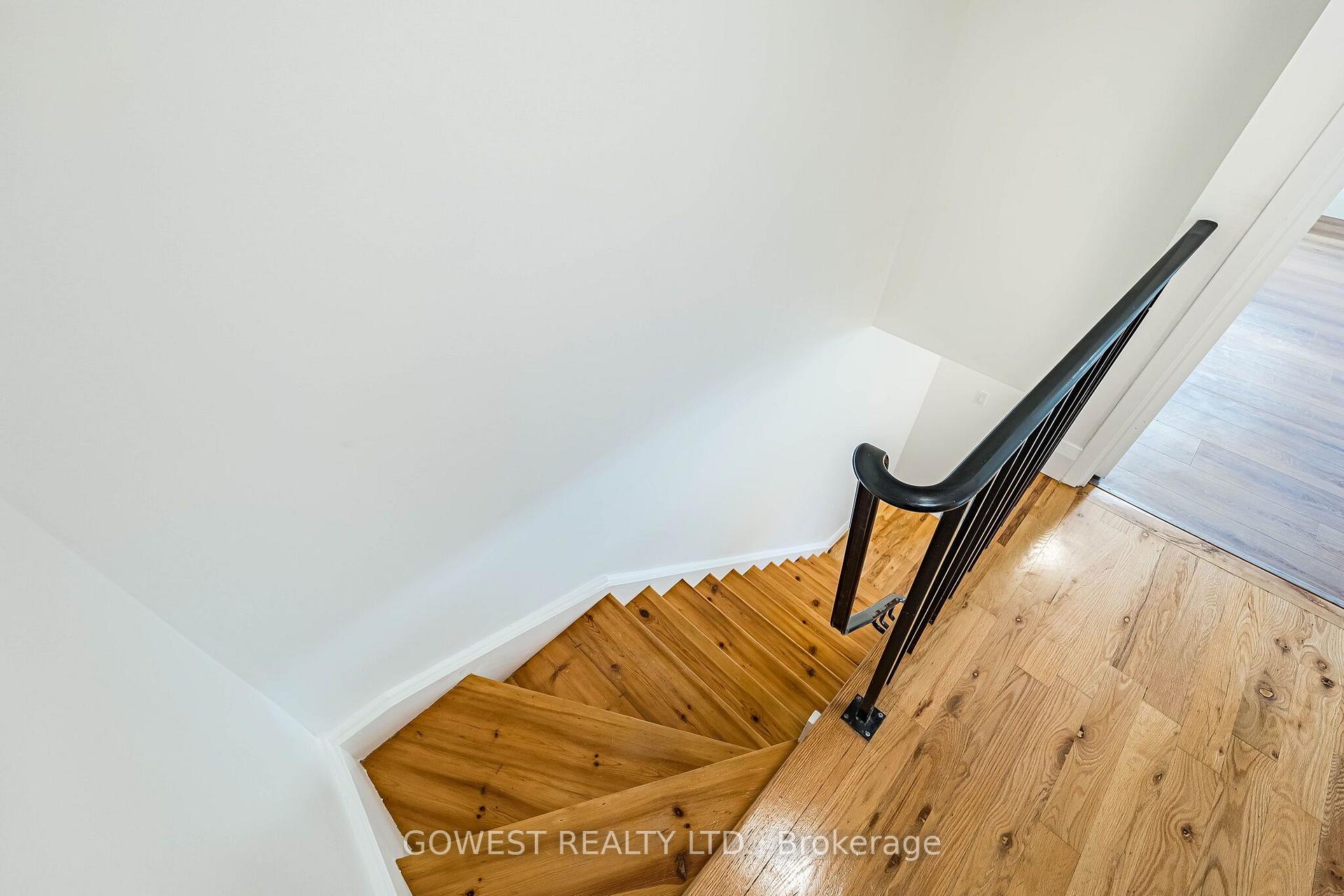 Photo 16 of Unit 75, 1055 Shawnmarr Road, Mississauga, Port Credit — HOMEH