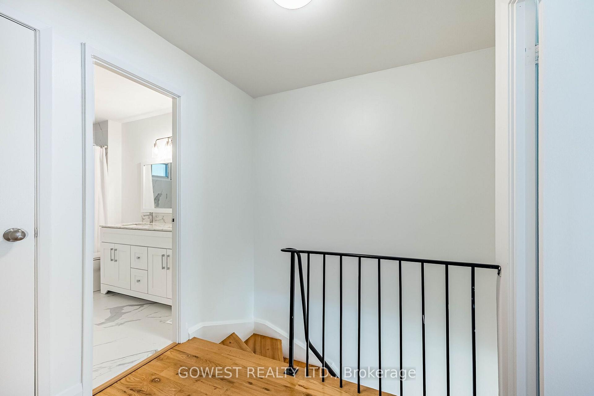 Photo 17 of Unit 75, 1055 Shawnmarr Road, Mississauga, Port Credit — HOMEH
