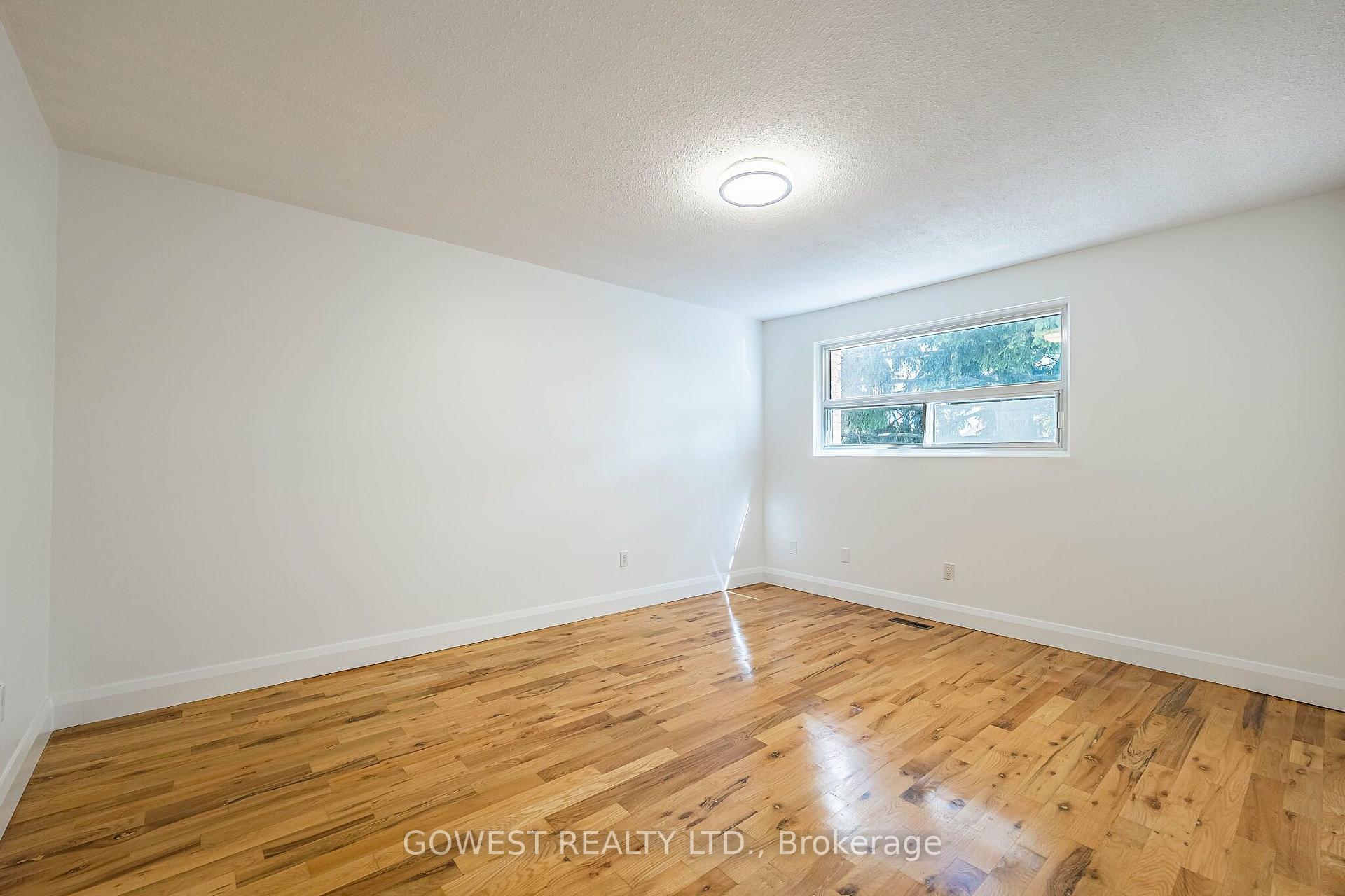 Photo 18 of Unit 75, 1055 Shawnmarr Road, Mississauga, Port Credit — HOMEH