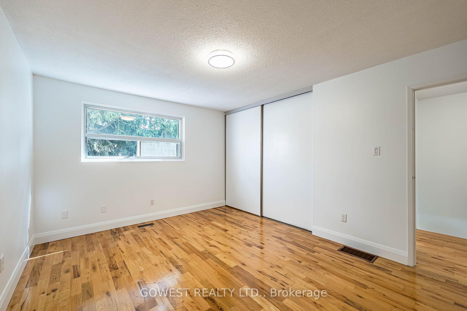 Photo 19 of Unit 75, 1055 Shawnmarr Road, Mississauga, Port Credit — HOMEH