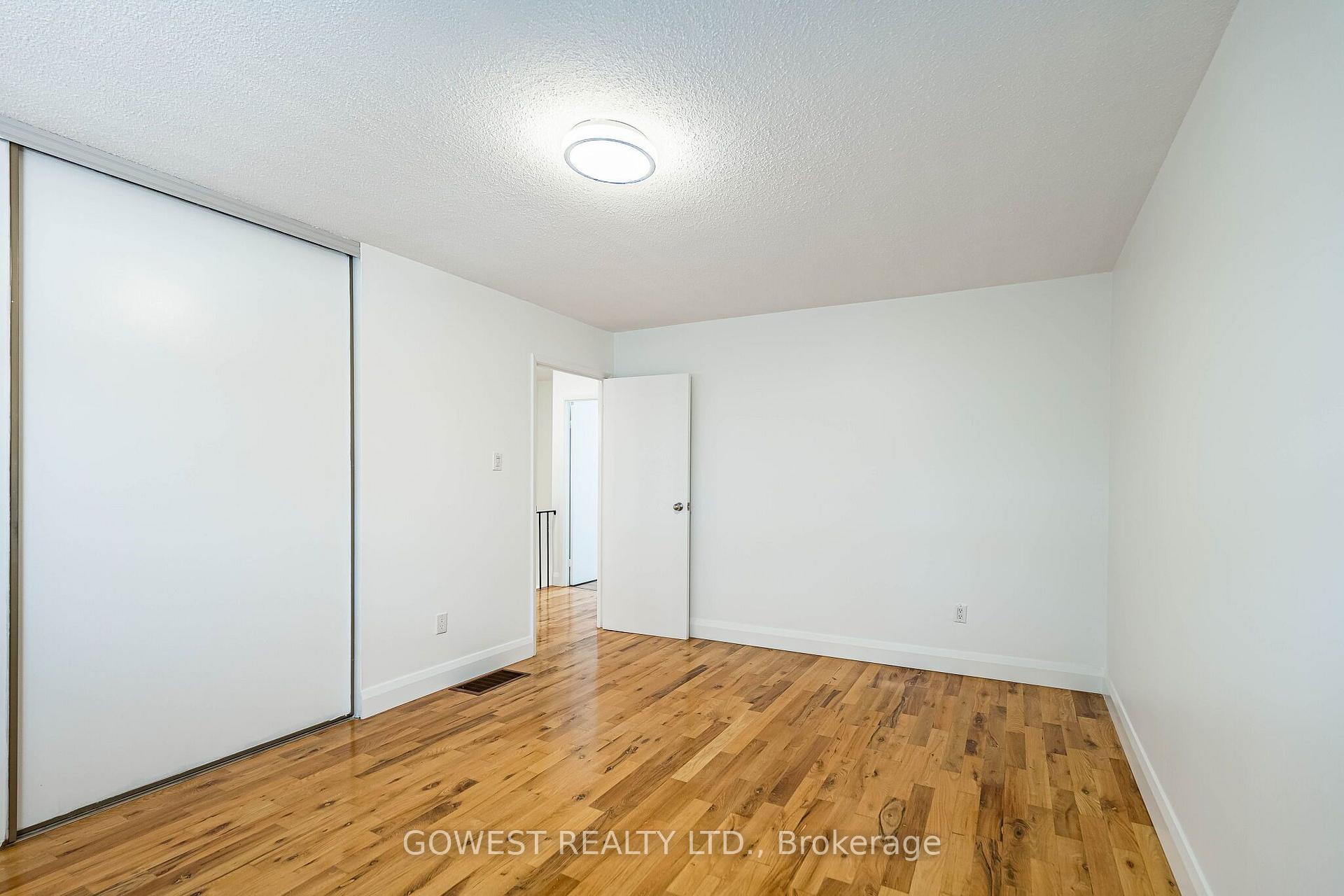 Photo 20 of Unit 75, 1055 Shawnmarr Road, Mississauga, Port Credit — HOMEH