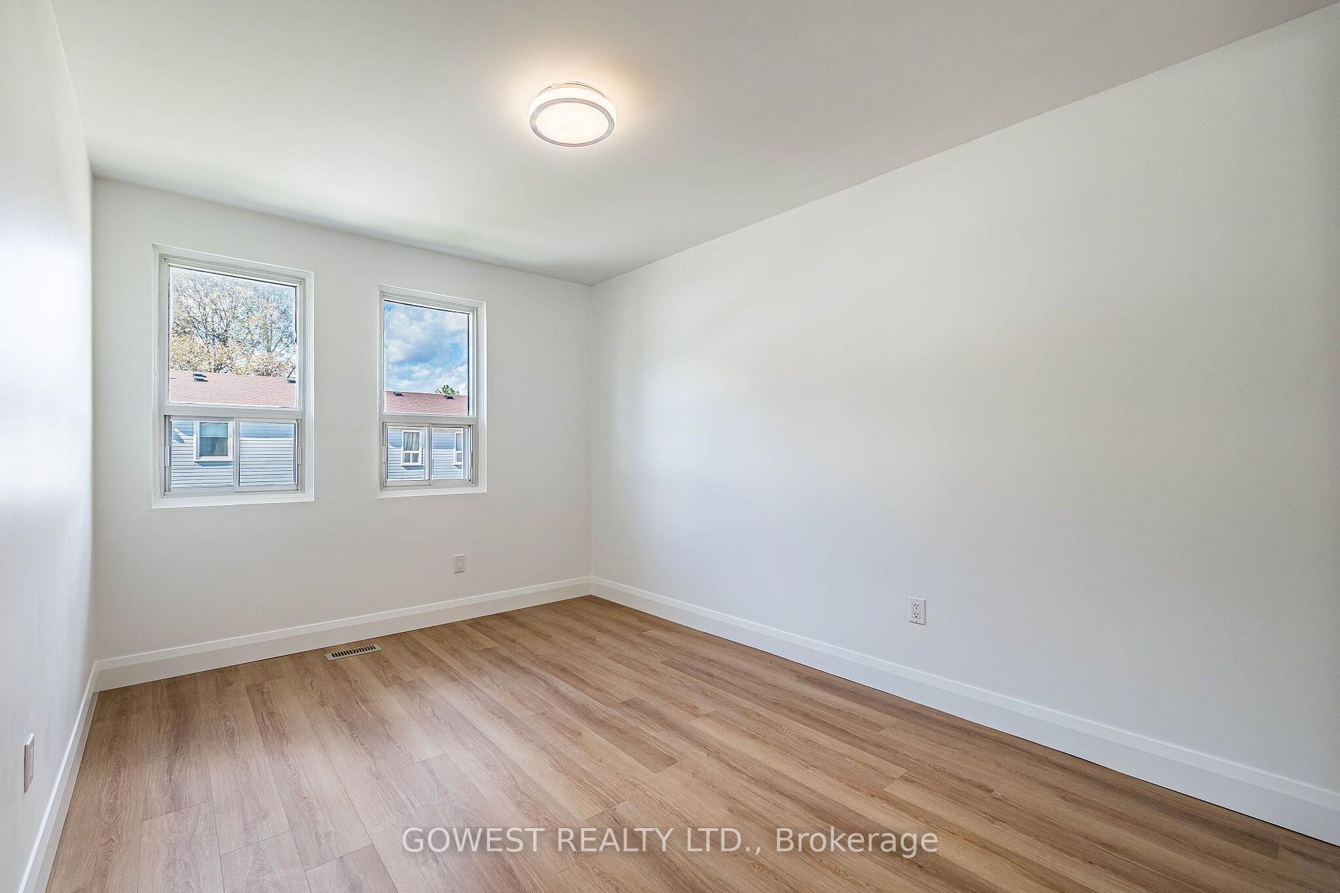 Photo 21 of Unit 75, 1055 Shawnmarr Road, Mississauga, Port Credit — HOMEH