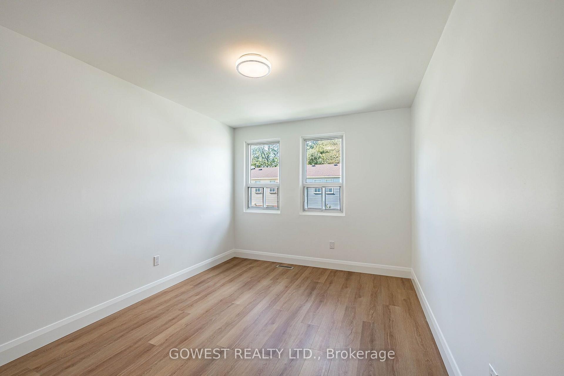 Photo 22 of Unit 75, 1055 Shawnmarr Road, Mississauga, Port Credit — HOMEH
