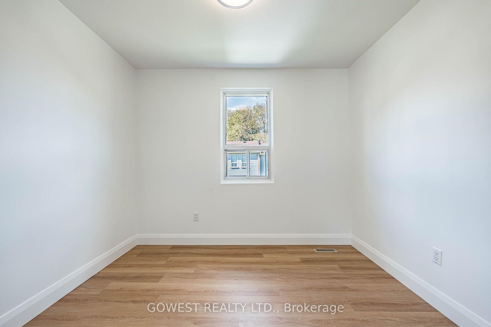 Photo 23 of Unit 75, 1055 Shawnmarr Road, Mississauga, Port Credit — HOMEH
