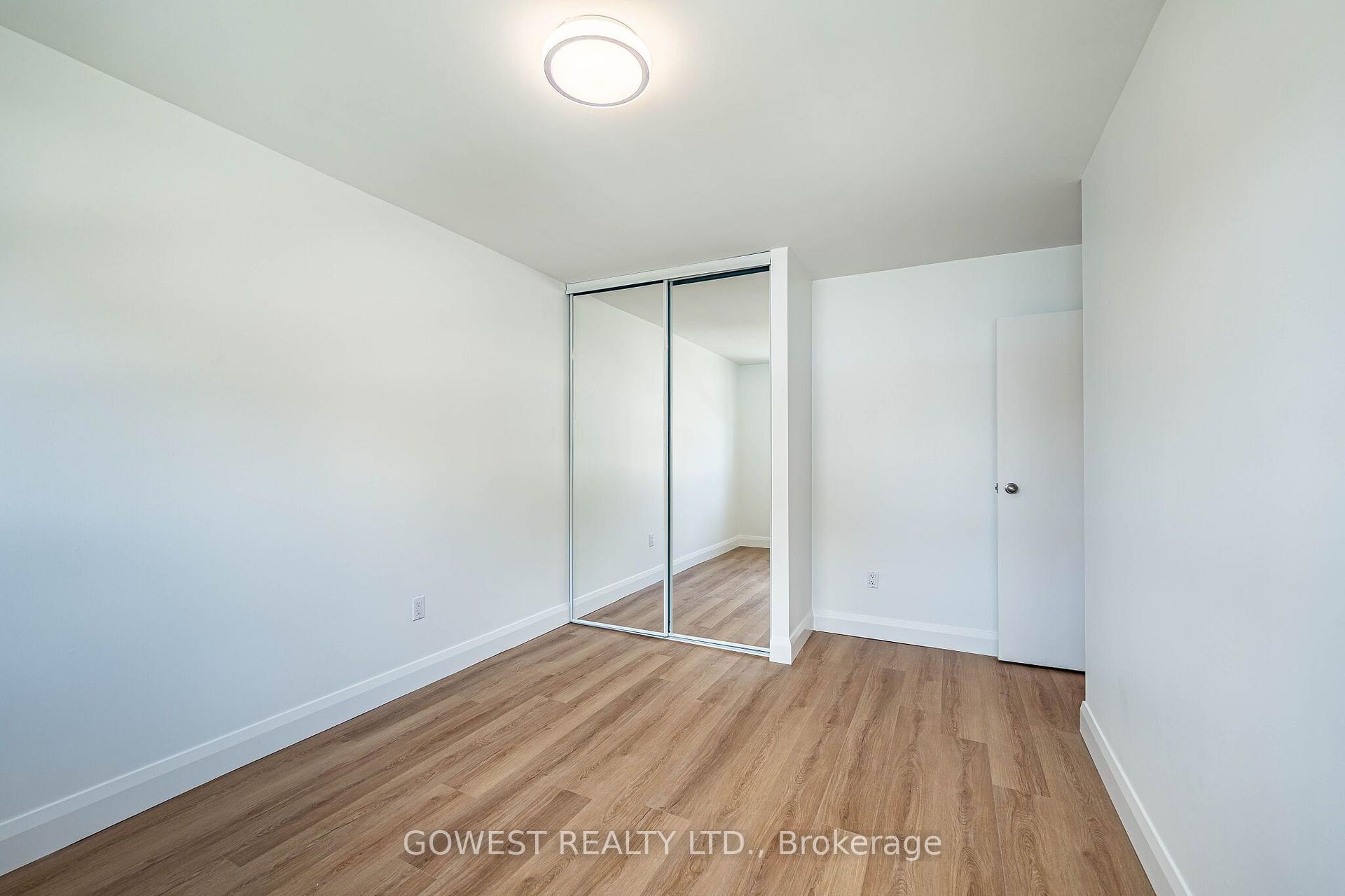 Photo 24 of Unit 75, 1055 Shawnmarr Road, Mississauga, Port Credit — HOMEH