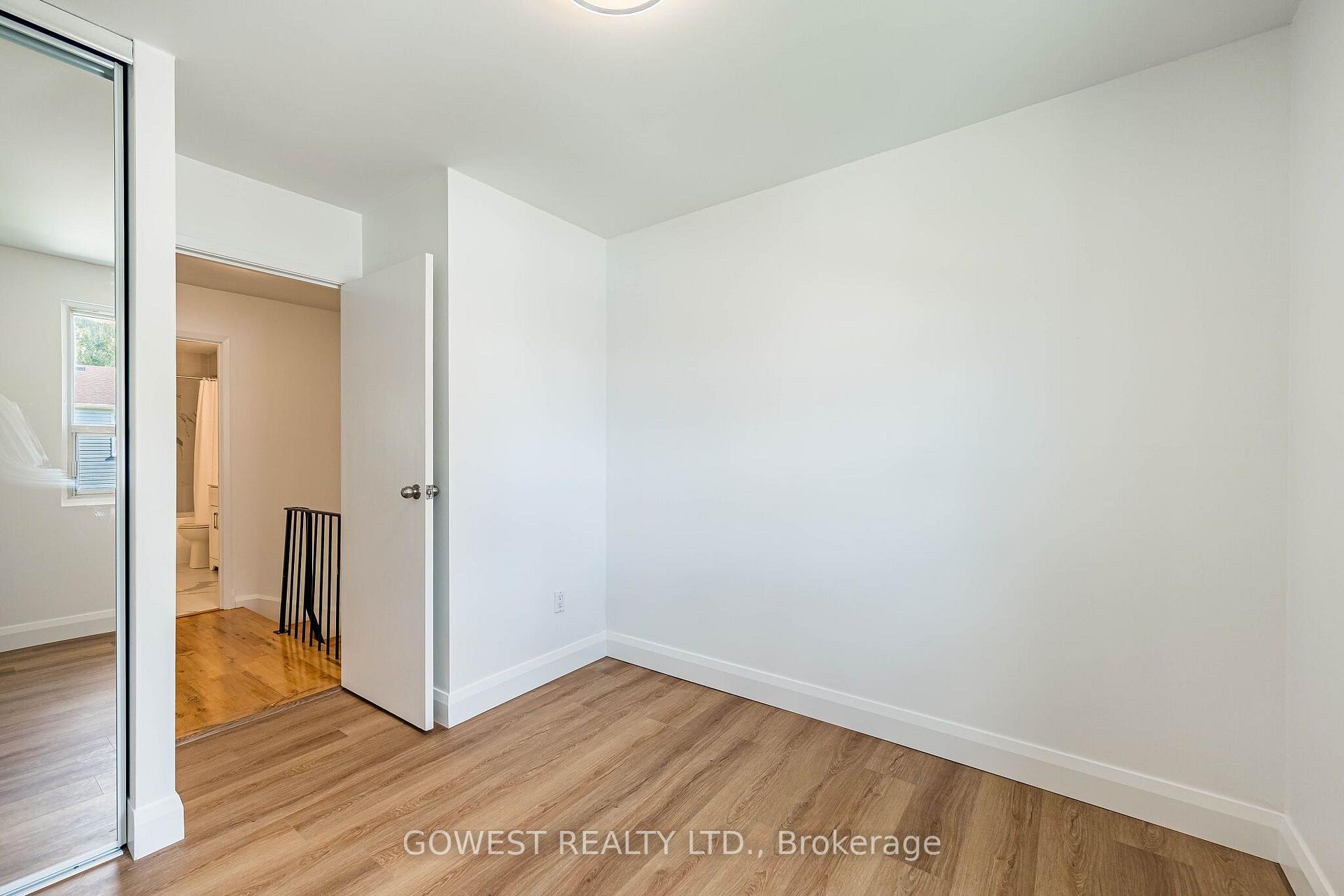 Photo 25 of Unit 75, 1055 Shawnmarr Road, Mississauga, Port Credit — HOMEH