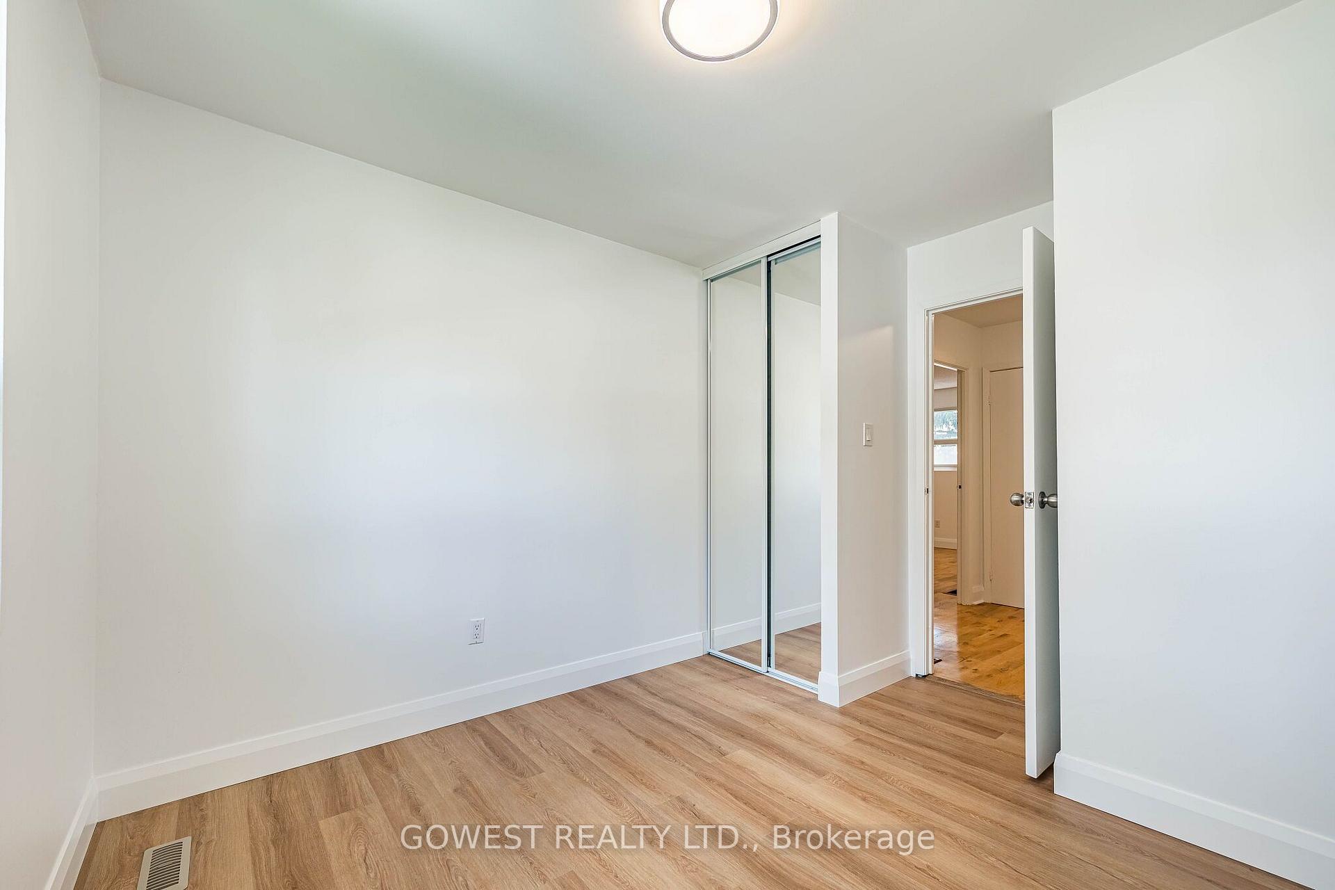 Photo 26 of Unit 75, 1055 Shawnmarr Road, Mississauga, Port Credit — HOMEH