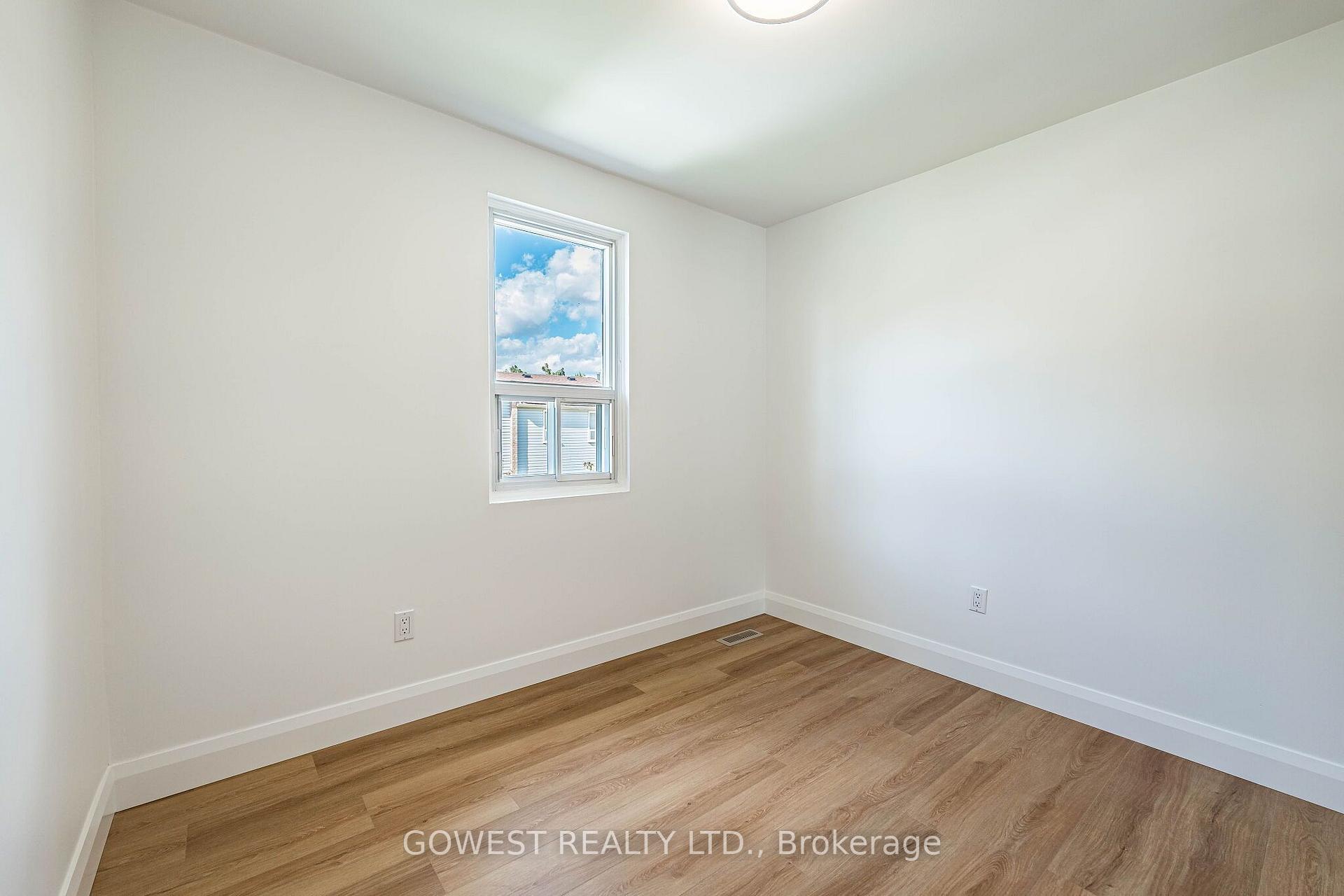 Photo 27 of Unit 75, 1055 Shawnmarr Road, Mississauga, Port Credit — HOMEH