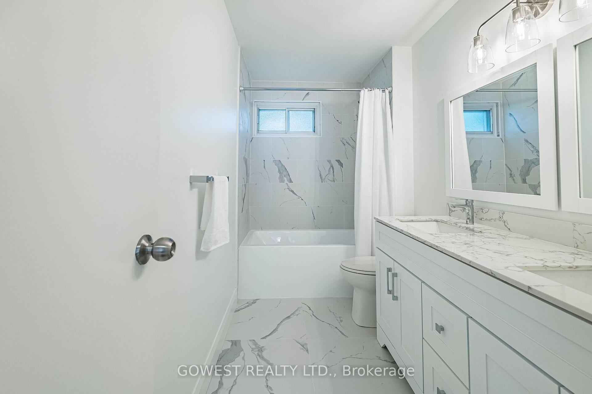 Photo 28 of Unit 75, 1055 Shawnmarr Road, Mississauga, Port Credit — HOMEH