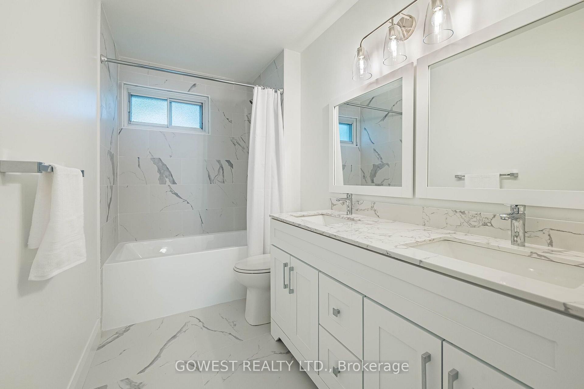 Photo 29 of Unit 75, 1055 Shawnmarr Road, Mississauga, Port Credit — HOMEH