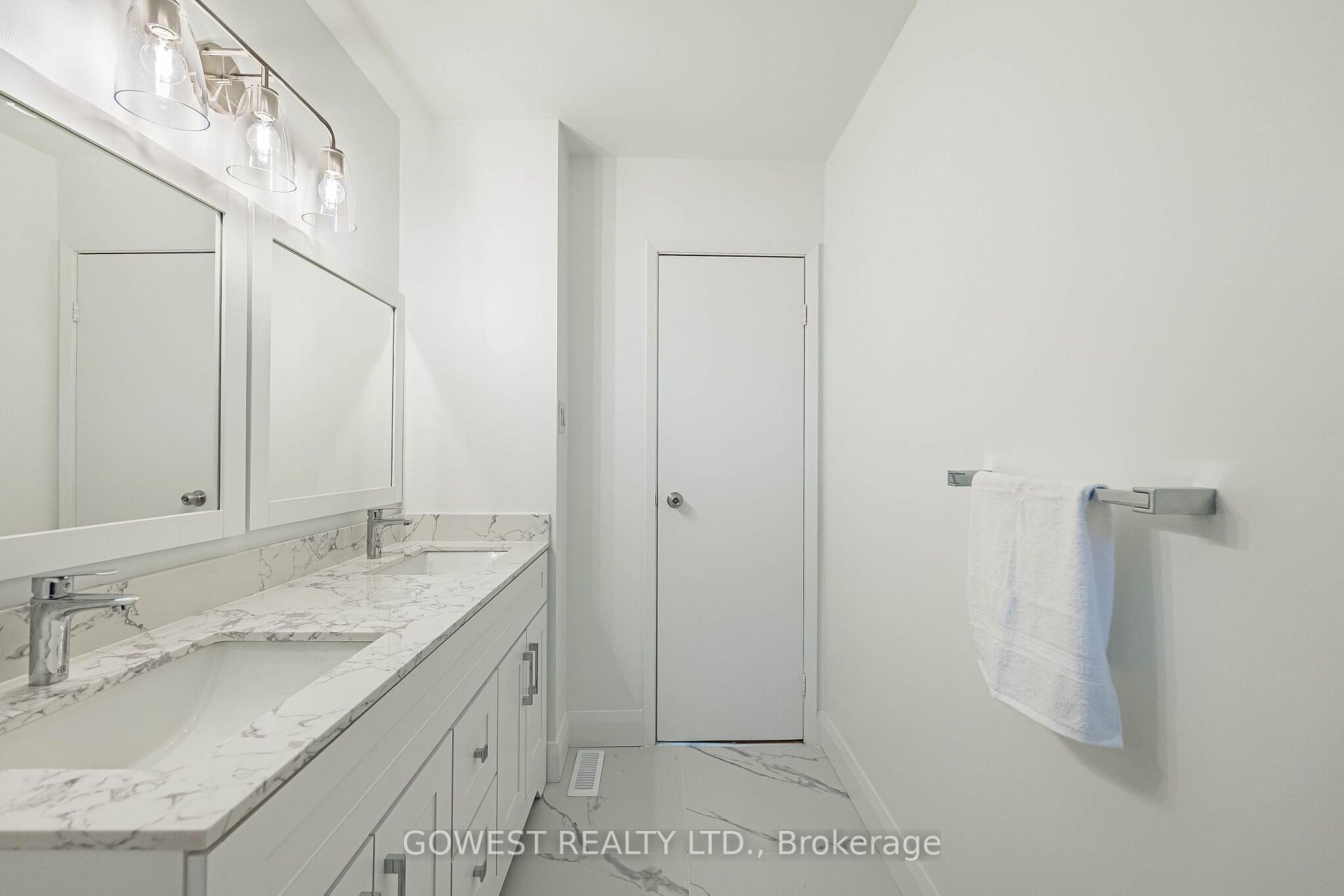 Photo 30 of Unit 75, 1055 Shawnmarr Road, Mississauga, Port Credit — HOMEH