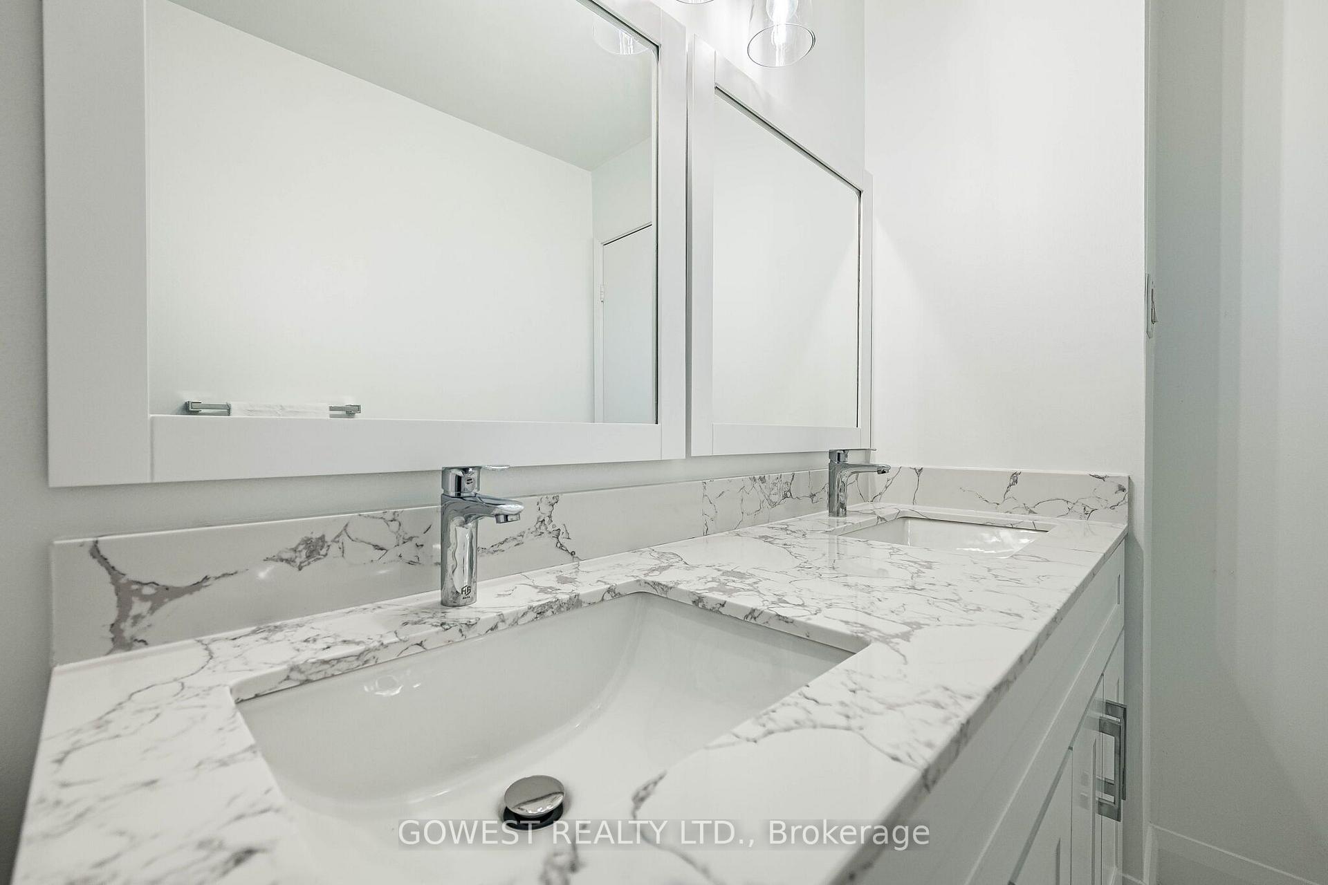 Photo 31 of Unit 75, 1055 Shawnmarr Road, Mississauga, Port Credit — HOMEH