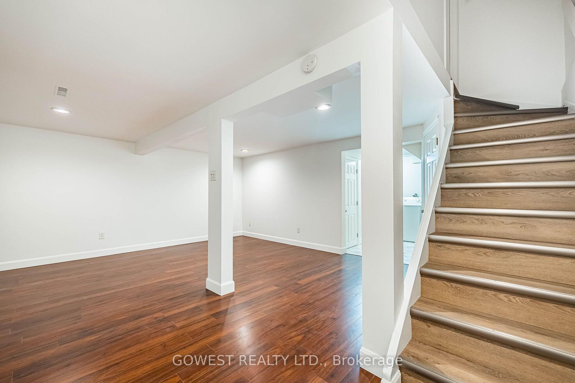 Photo 32 of Unit 75, 1055 Shawnmarr Road, Mississauga, Port Credit — HOMEH