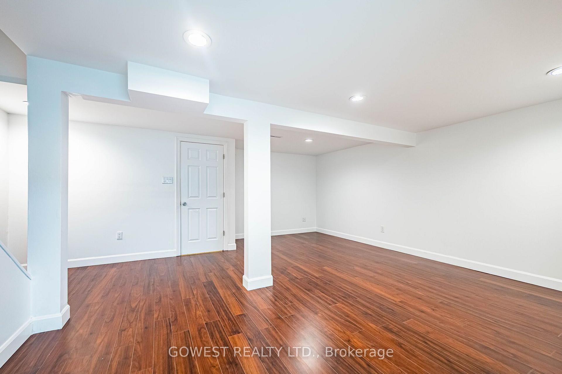 Photo 33 of Unit 75, 1055 Shawnmarr Road, Mississauga, Port Credit — HOMEH